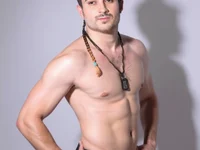 Модель iuligruia69