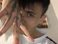 Clark_Day webcam model