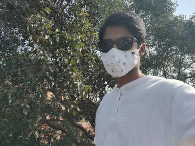 hunterboy2001 profile