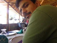 MACHOMODELS