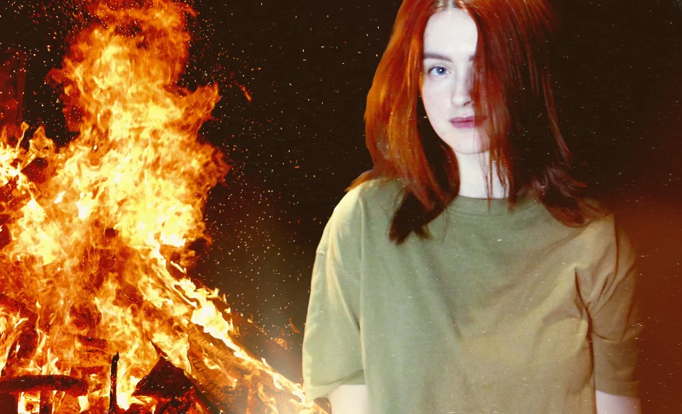 Roxy_Flame offline chatrum