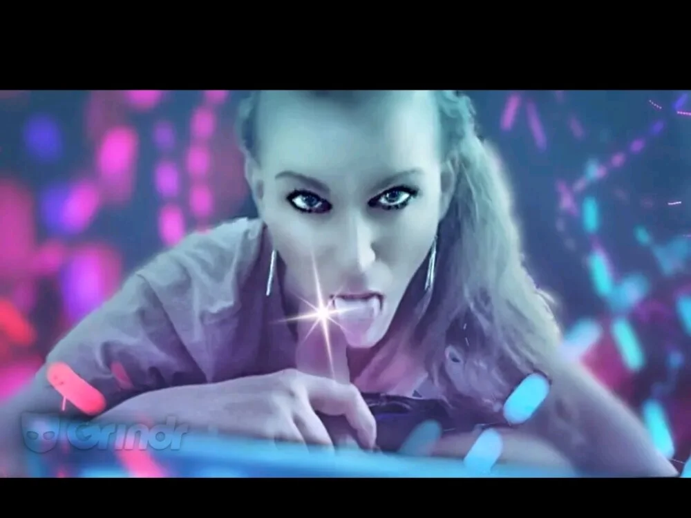 Офлайн-чат XXX sexy-alexa-vega