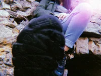 Aminabeatris – Live XXX-chat