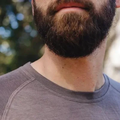 Saman14e1: συνομιλία ΧΧΧ εκτός σύνδεσης