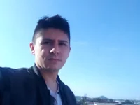 Dabbidosan