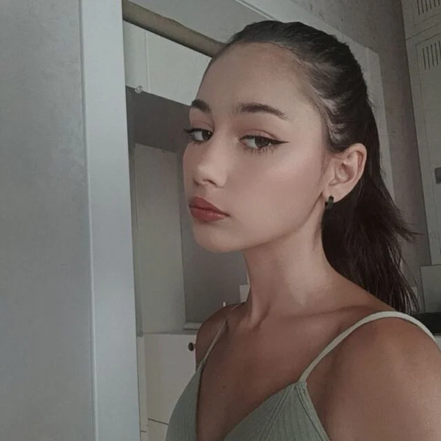 cover photo of Growmenika