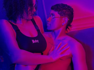 saveur_latin profile