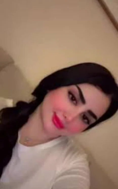 cover photo of toutasex