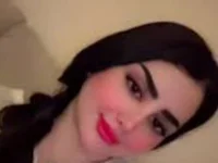 toutasex