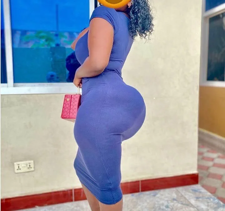 Chat +18 off-line de Thickbebe