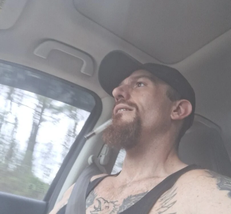MountainMAN2303's most recent online preview
