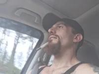 MountainMAN2303's webcam live show