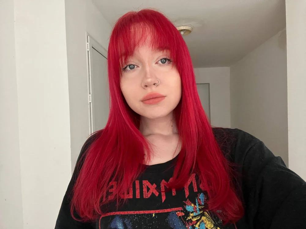 Chat XXX offline de fantasy_lisaa