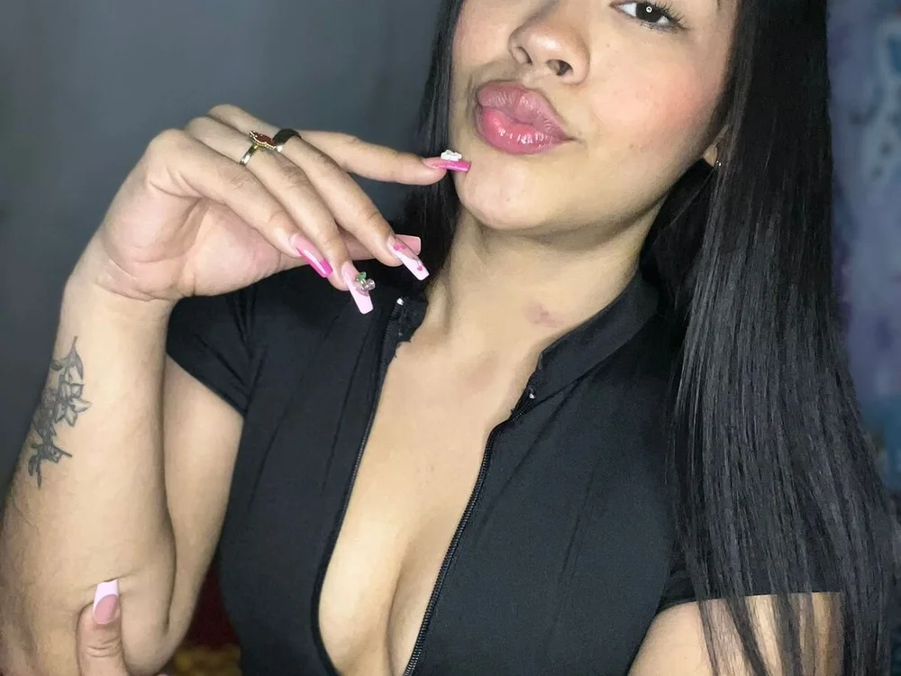 Офлайн-чат zara_blaze122