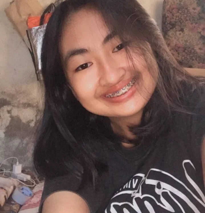 SheilahKalina Obrolan XXX Offline