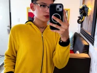 Модель Brianhot0F