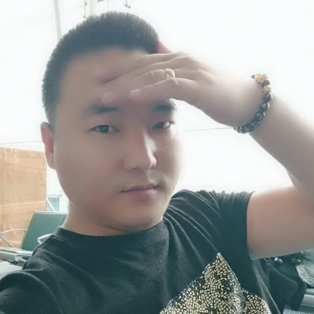 Chat XXX offline de Wy1766