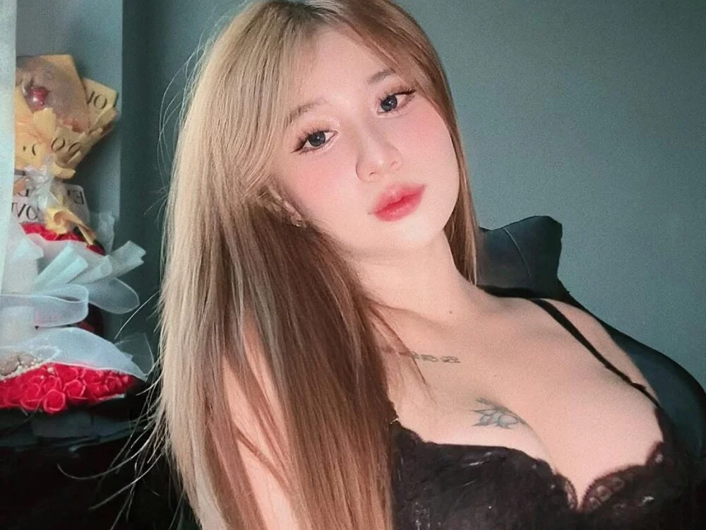 Belle-777n Offline XXX chat