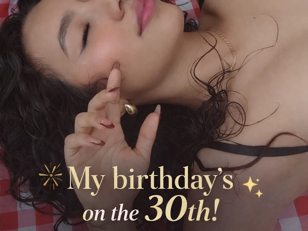 Calipso_Parisi's Offline XXX Chat