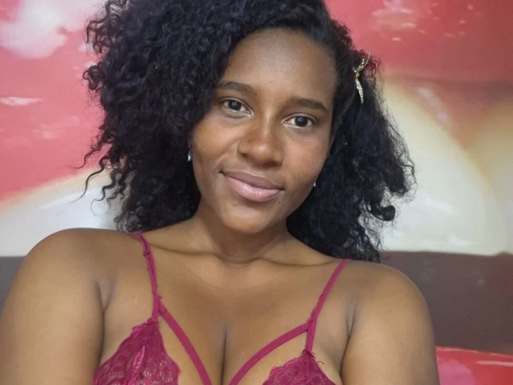 แชท XXX ออฟไลน์ของ valeria_marquez69