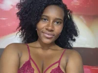 دردشة valeria_marquez69 الجنسية المباشرة