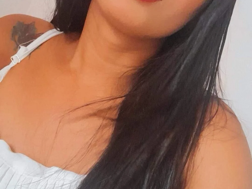 anacatarina's Offline XXX Chat