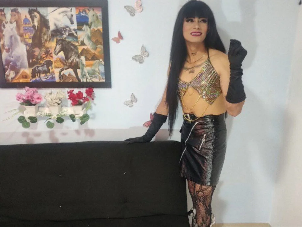 sofia69xxx offline XXX-chatje