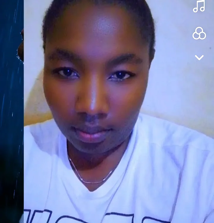 Tatiz300's Offline XXX Chat