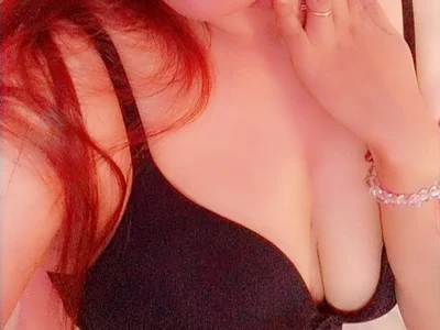 Callme_Rozy Female Cosplay Free Webcam Adult