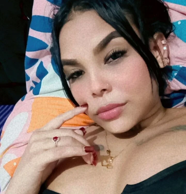 wild_little_bitch2026 offline XXX-chatje