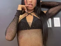 BabyAmatiis_ webcam thumbnail