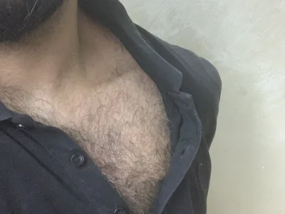 Sisy18 - Trans 