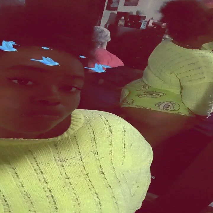 Chat XXX offline de SkieGoddess