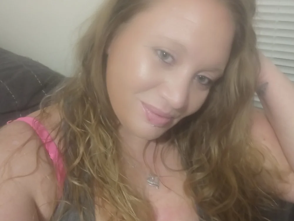 EricaJill Cameră chat offline