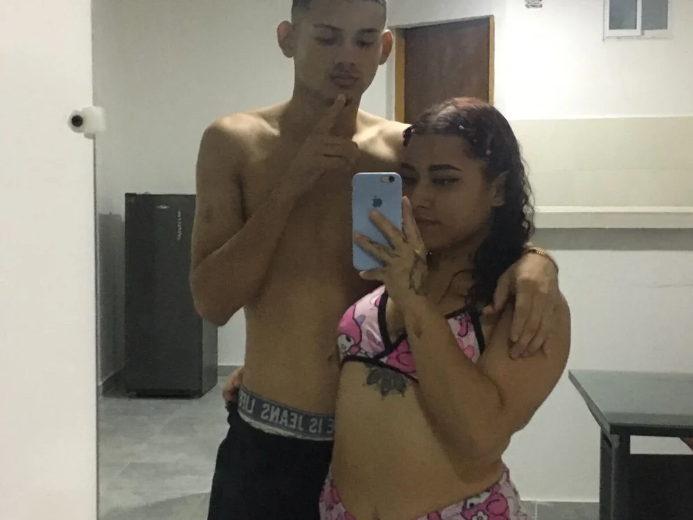 coupleGrey_sweet offline chatrum