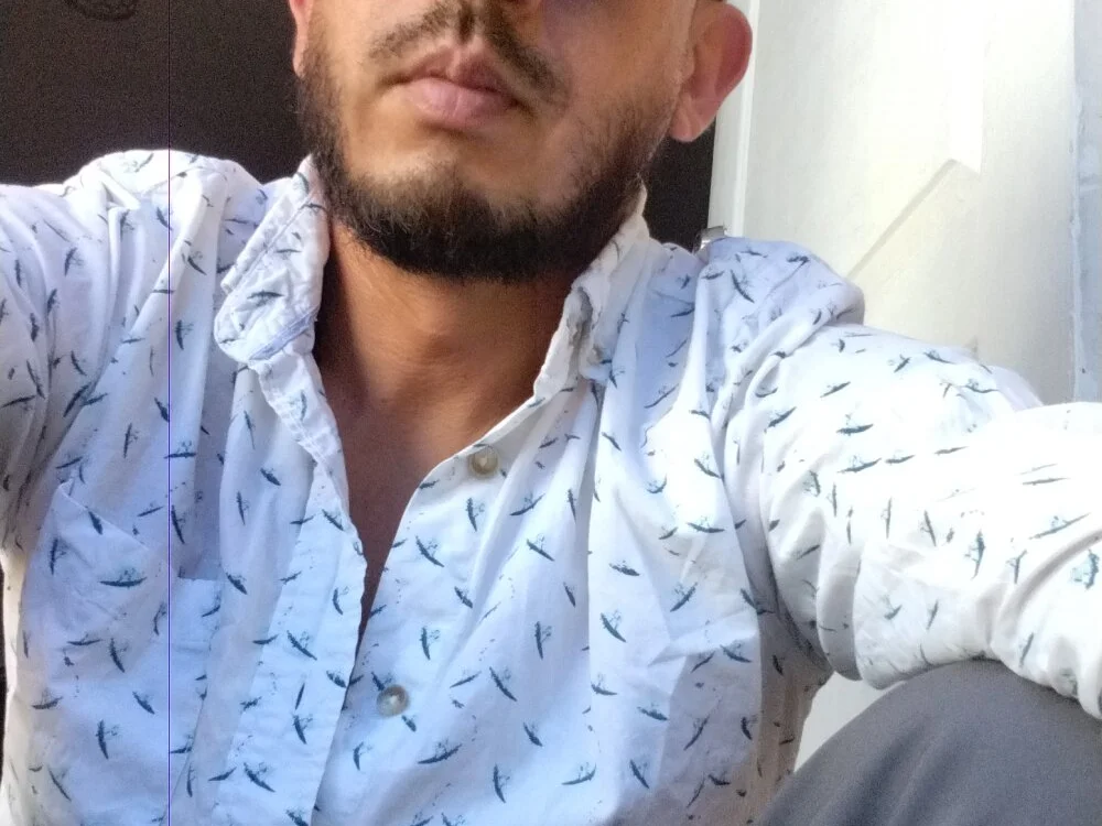 Offline XXX chat modela Jhon0602