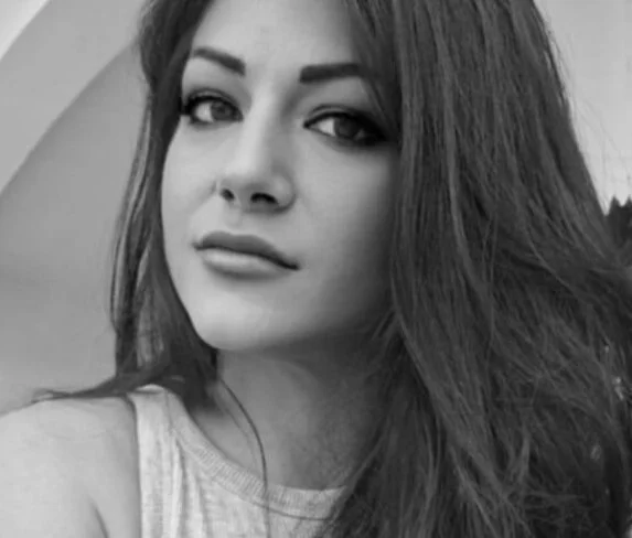 Los_diablos 離線 XXX 聊天