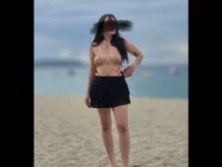 Bad_bish21's webcam live show