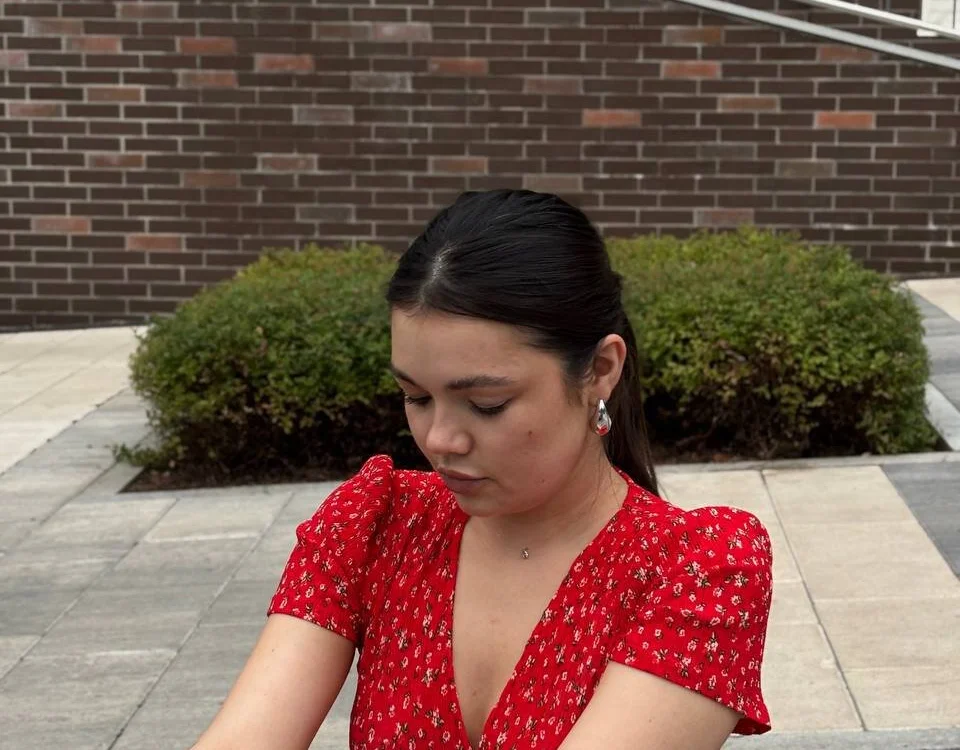 KeciaBrowen's Offline XXX Chat