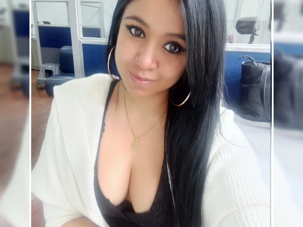 charlotteduran offline chatrum
