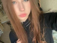 Модель JanelBray