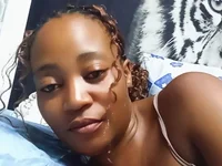 SweetPortableAmber live cam profile - MySuperHot