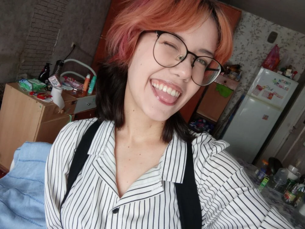 แชท XXX ออฟไลน์ของ JaySorbello