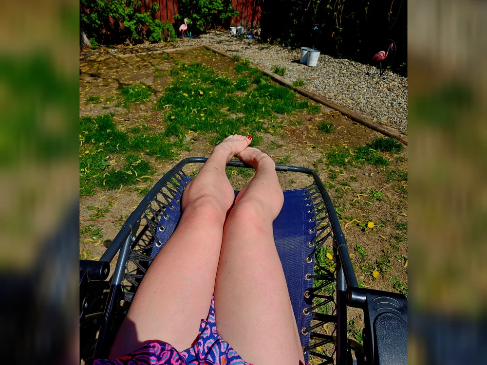 HoneyXoXo71 오프라인 XXX 채팅