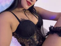 Stefany_Patel01's webcam live show