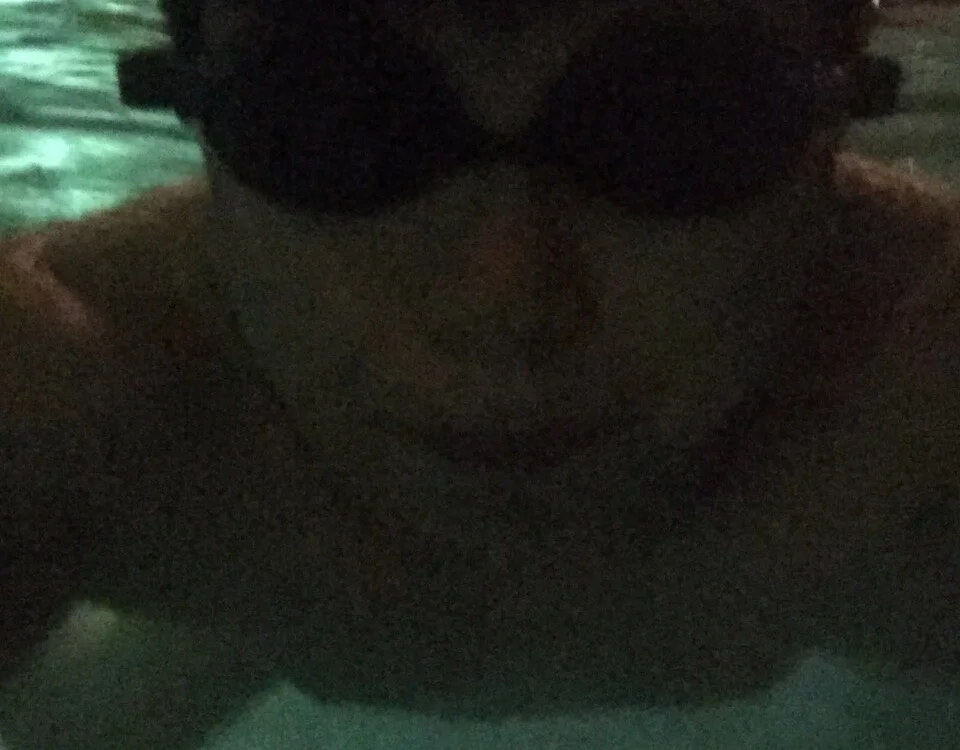 wlliuliuliu 2
