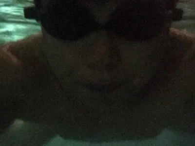 Wlliuliuliu - Boy 