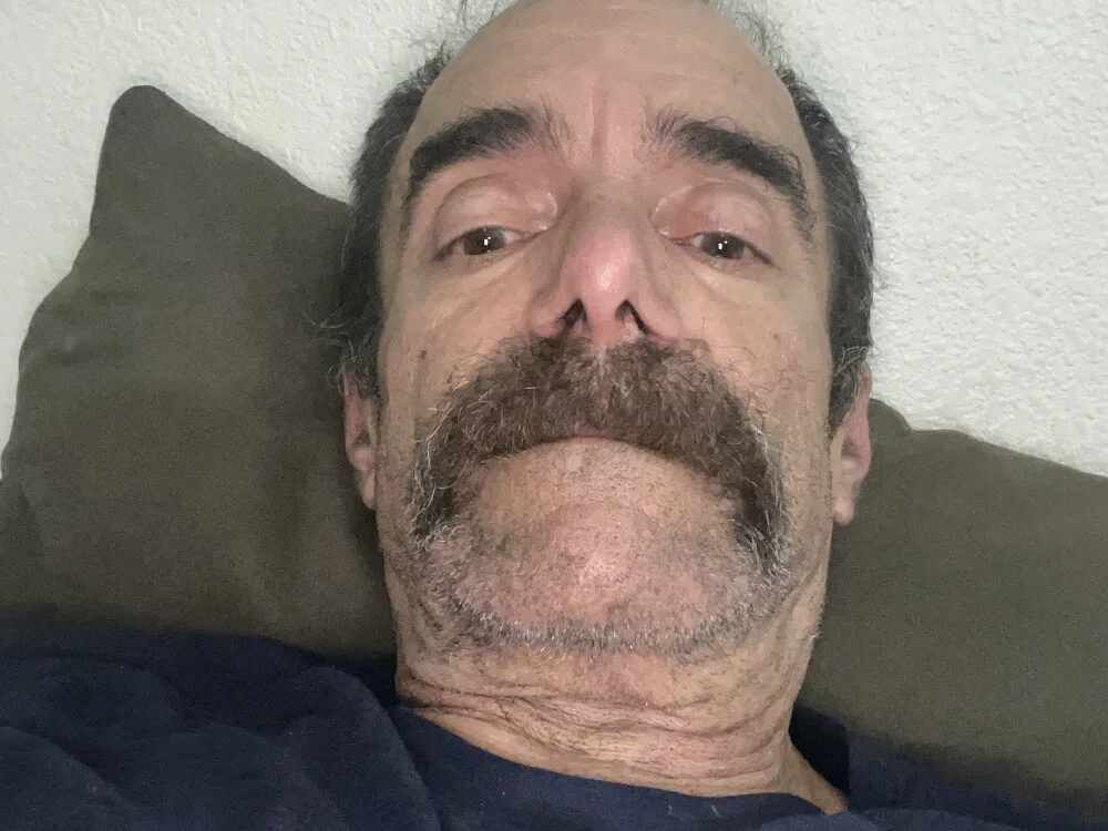 Trainee2Bpeed offline XXX-chatje