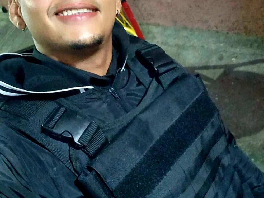 Офлайн-чат XXX Daiberrubio