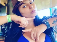 MissInocentkitty's Offline Chat Room